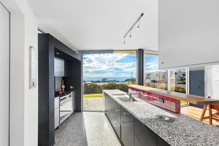 Fifth view of Homely house listing, 688 Esplanade, Mornington VIC 3931