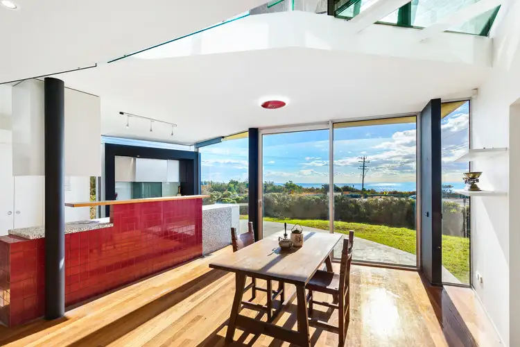 Sixth view of Homely house listing, 688 Esplanade, Mornington VIC 3931