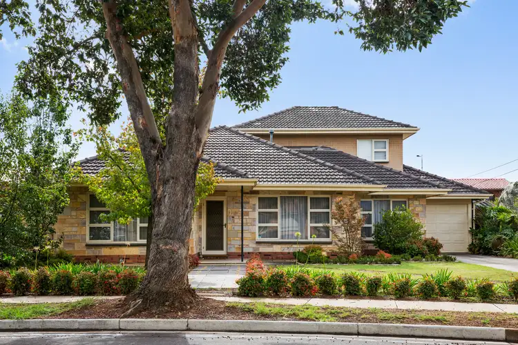 Main view of Homely house listing, 68 Harris Road, Klemzig SA 5087