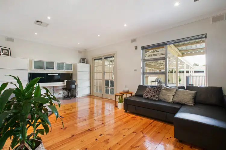 Second view of Homely house listing, 68 Harris Road, Klemzig SA 5087