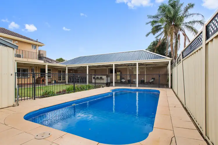 Third view of Homely house listing, 68 Harris Road, Klemzig SA 5087