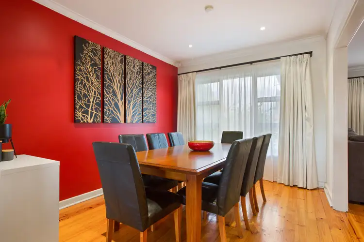 Sixth view of Homely house listing, 68 Harris Road, Klemzig SA 5087