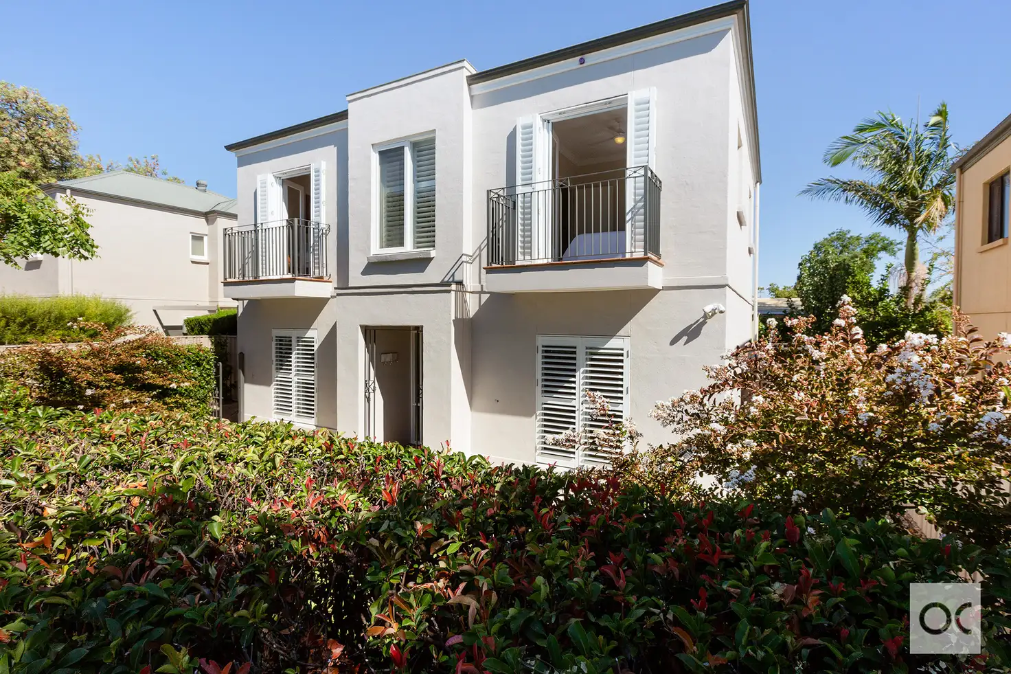 Main view of Homely house listing, 14B Union Street, Dulwich SA 5065