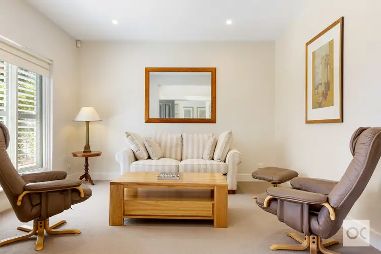 Second view of Homely house listing, 14B Union Street, Dulwich SA 5065
