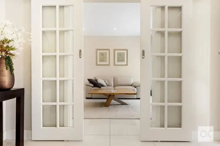 Third view of Homely house listing, 14B Union Street, Dulwich SA 5065