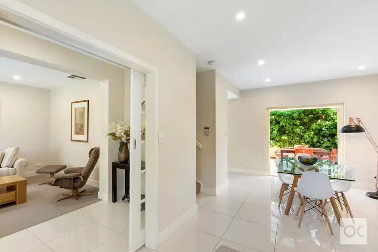 Fourth view of Homely house listing, 14B Union Street, Dulwich SA 5065