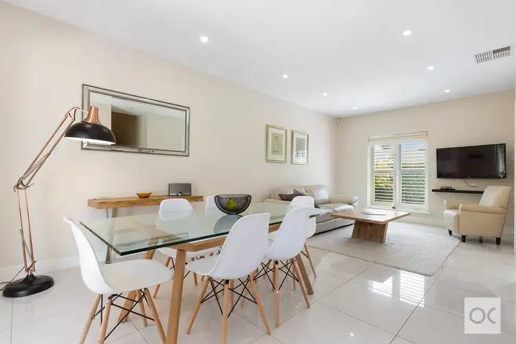 Fifth view of Homely house listing, 14B Union Street, Dulwich SA 5065