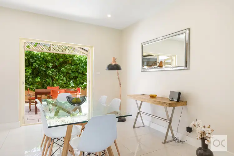 Sixth view of Homely house listing, 14B Union Street, Dulwich SA 5065