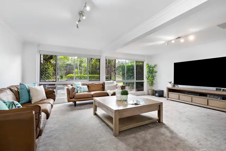 Third view of Homely house listing, 1 Wirra Street, Shailer Park QLD 4128