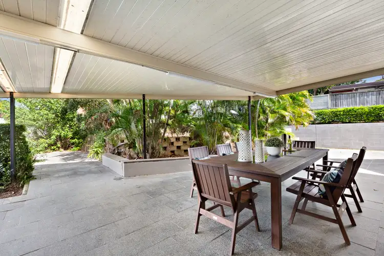 Fourth view of Homely house listing, 1 Wirra Street, Shailer Park QLD 4128