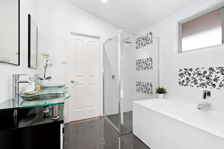 Sixth view of Homely house listing, 1 Wirra Street, Shailer Park QLD 4128
