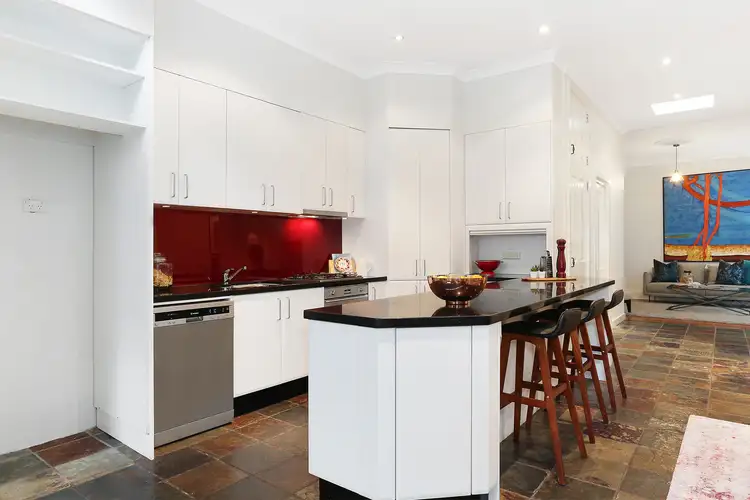 Fourth view of Homely house listing, 22 Winchester Road, Clovelly NSW 2031