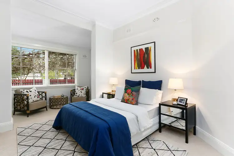 Sixth view of Homely house listing, 22 Winchester Road, Clovelly NSW 2031