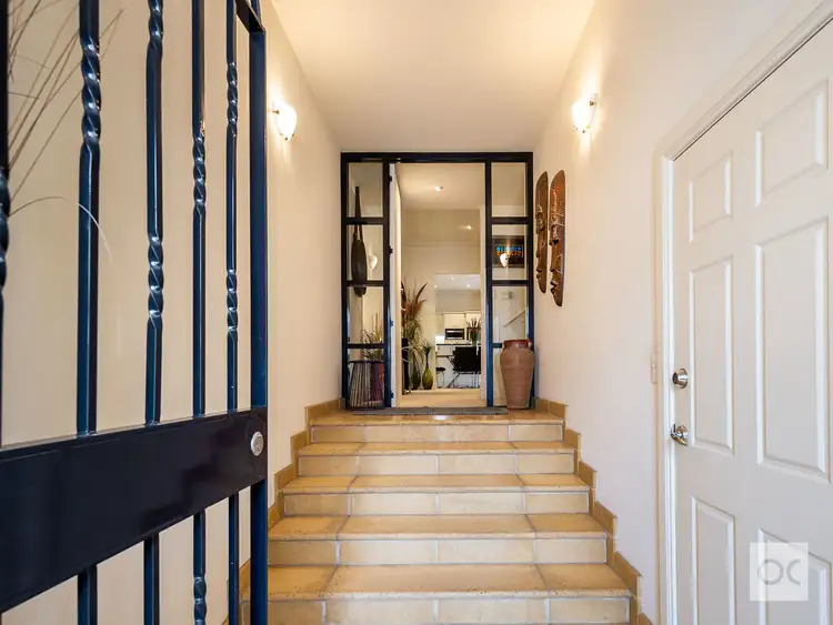 Second view of Homely house listing, 29 Lakeman Street, North Adelaide SA 5006
