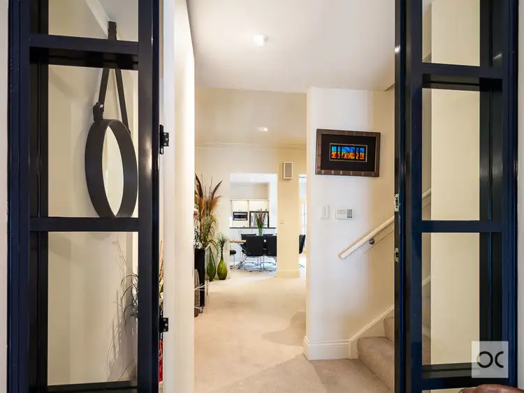 Third view of Homely house listing, 29 Lakeman Street, North Adelaide SA 5006