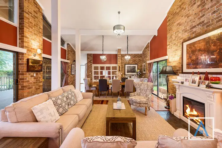 Fourth view of Homely house listing, 3 Robin Place, Ingleburn NSW 2565