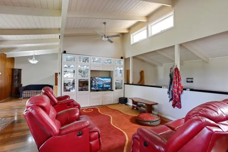 Fourth view of Homely house listing, 6 Grigg Close, Ellis Lane NSW 2570