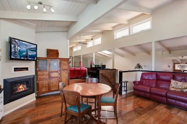 Sixth view of Homely house listing, 6 Grigg Close, Ellis Lane NSW 2570