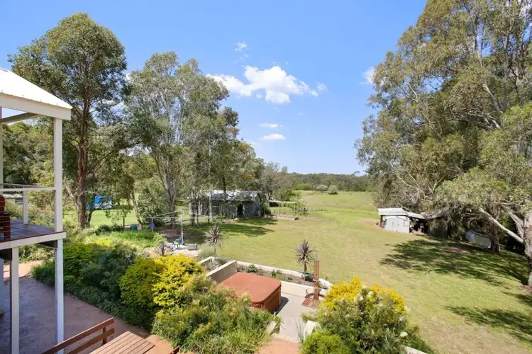 Seventh view of Homely house listing, 6 Grigg Close, Ellis Lane NSW 2570