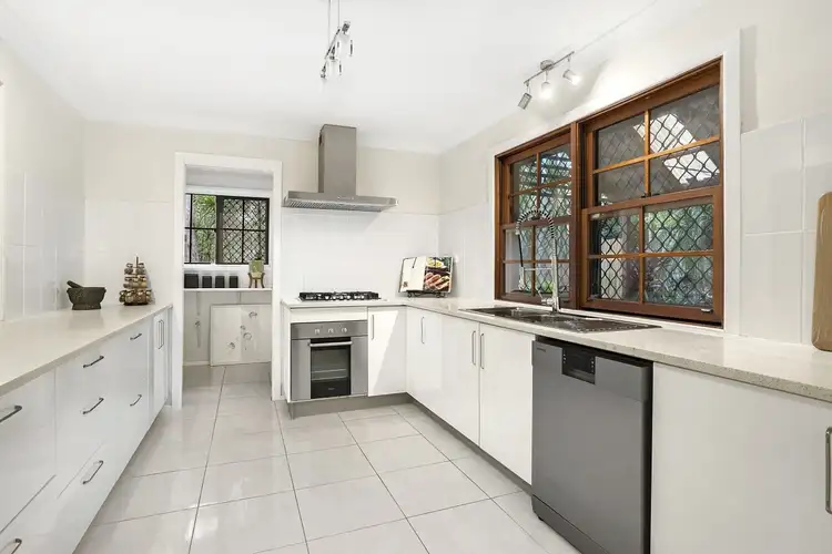 Fifth view of Homely house listing, 52 Gloria Street, Cornubia QLD 4130