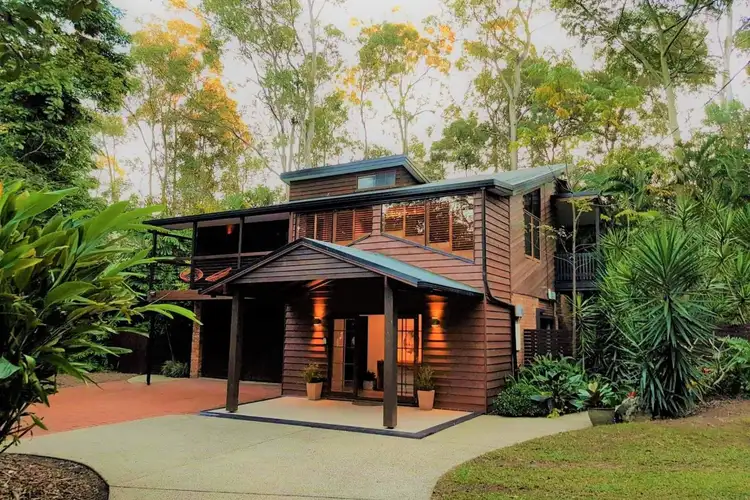 Sixth view of Homely house listing, 52 Gloria Street, Cornubia QLD 4130