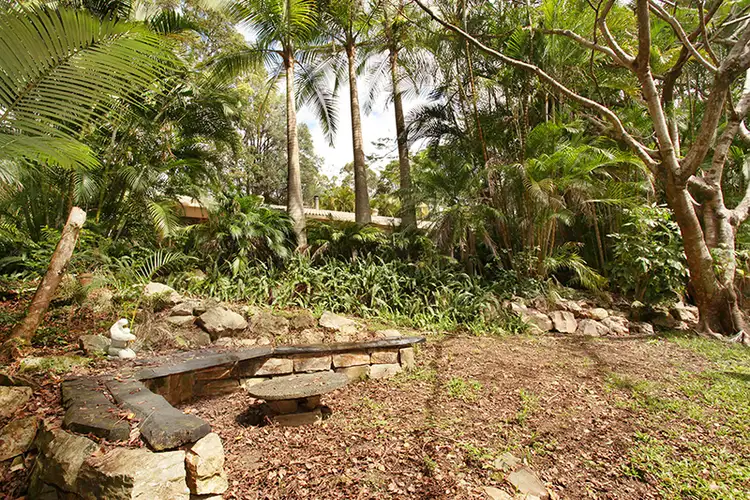 Seventh view of Homely rural property listing, 580 Image Flat Road, Kureelpa QLD 4560