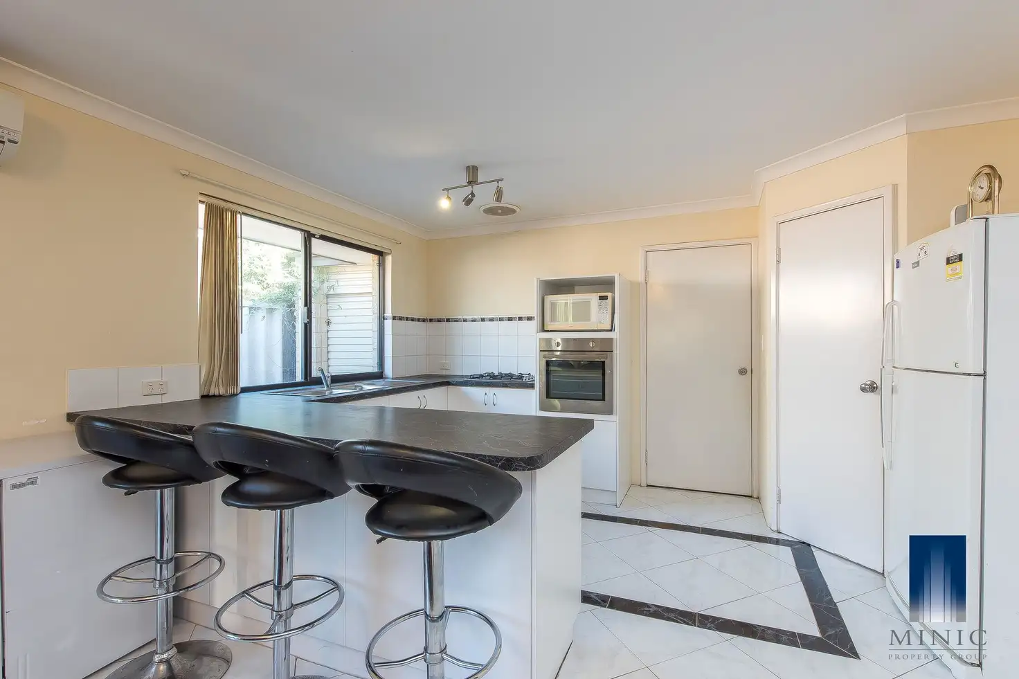 Main view of Homely house listing, 11 Mudlark Close, Langford WA 6147