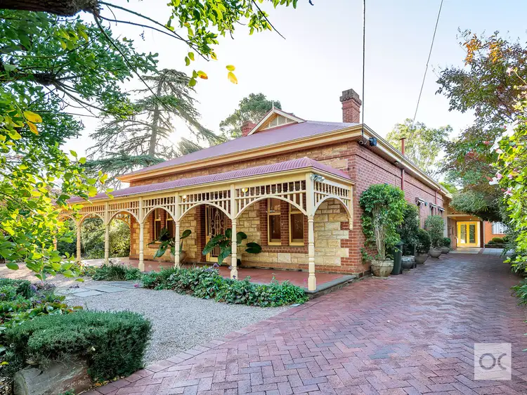 11-13 Seafield Avenue, Kingswood SA 5062