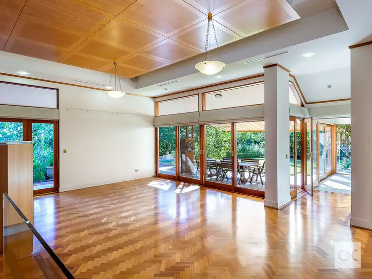 Fifth view of Homely house listing, 11-13 Seafield Avenue, Kingswood SA 5062