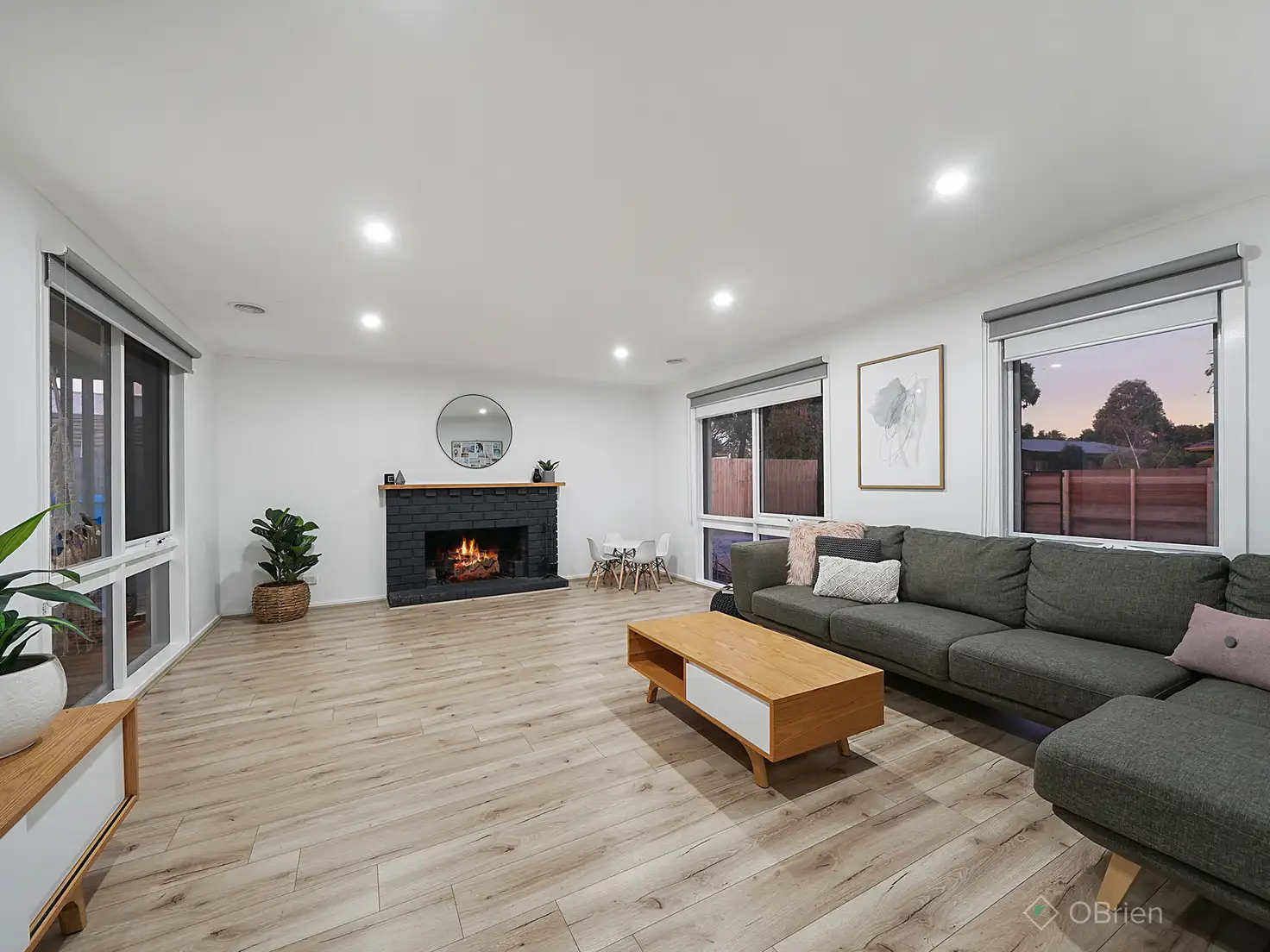 Main view of Homely house listing, 15 Padley Street, Pearcedale VIC 3912