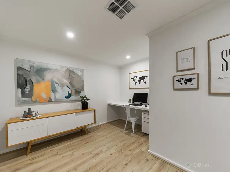 Fifth view of Homely house listing, 15 Padley Street, Pearcedale VIC 3912