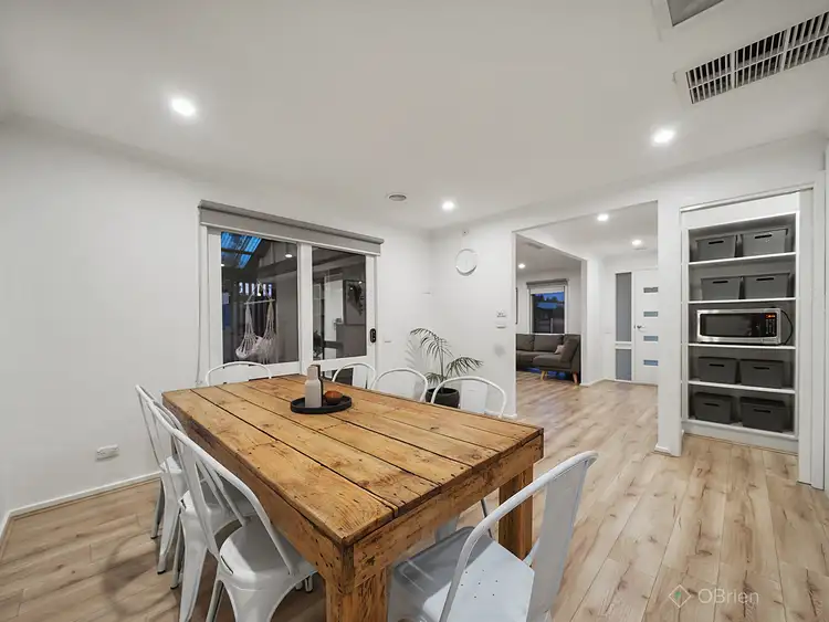 Sixth view of Homely house listing, 15 Padley Street, Pearcedale VIC 3912