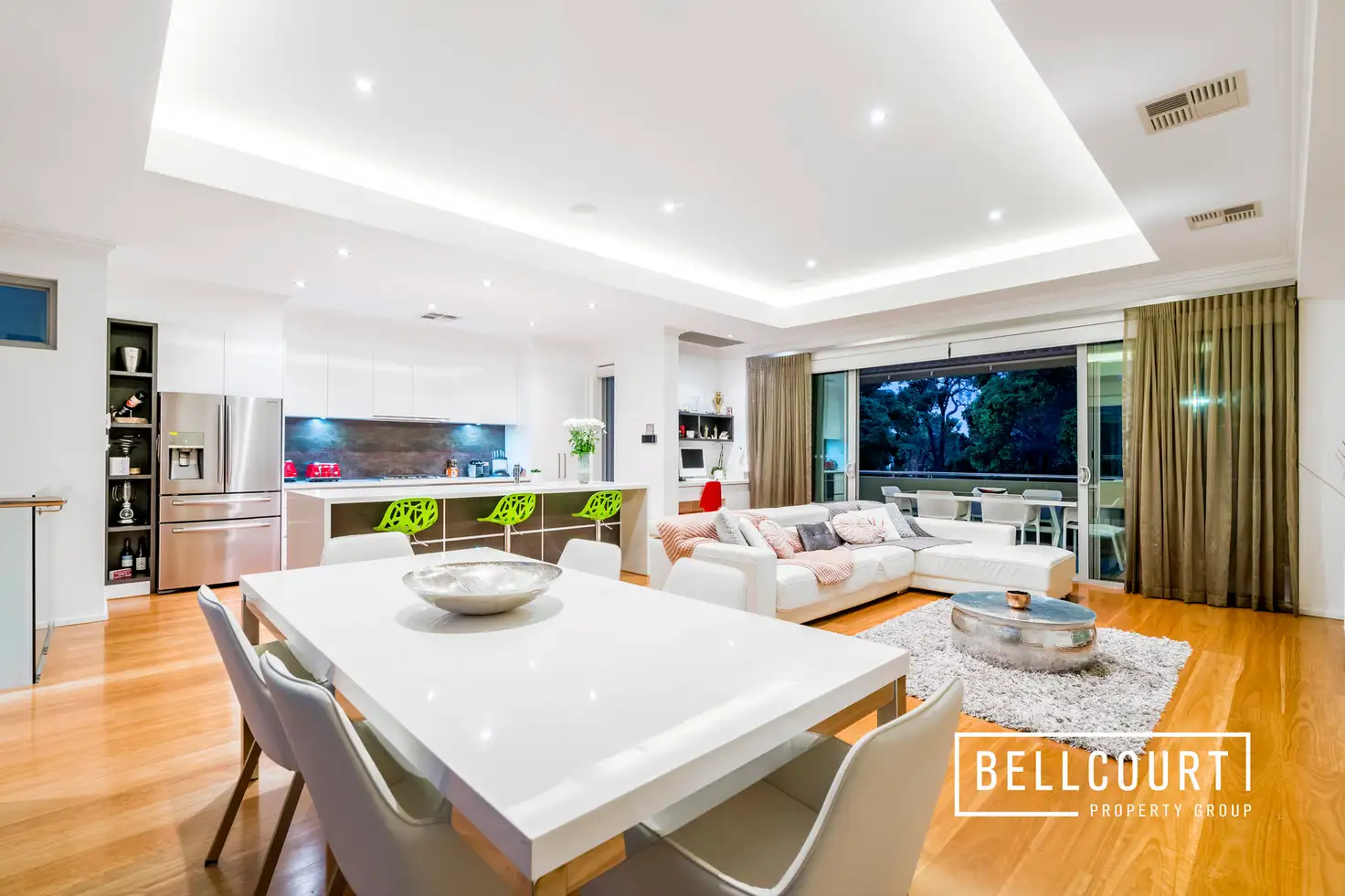 Main view of Homely house listing, 23 Alumni Terrace, Churchlands WA 6018