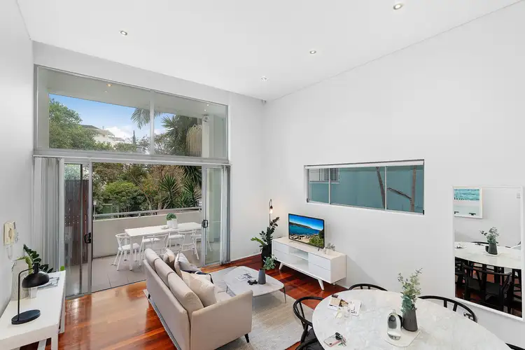 Main view of Homely apartment listing, 7/35-41 Sturdee Parade, Dee Why NSW 2099