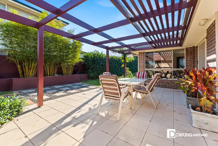Third view of Homely house listing, 9 Saddlers Drive, Gillieston Heights NSW 2321