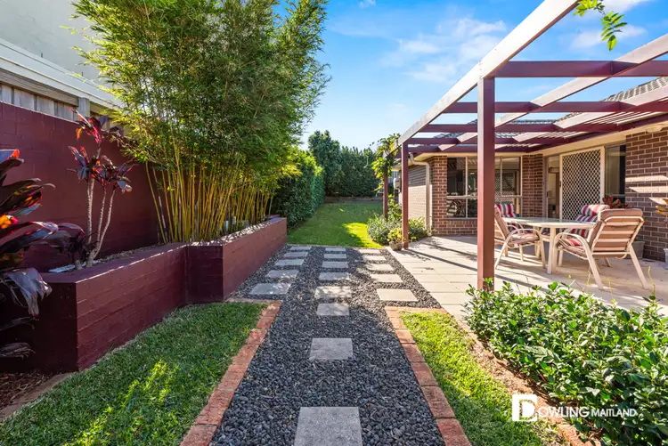 Fourth view of Homely house listing, 9 Saddlers Drive, Gillieston Heights NSW 2321