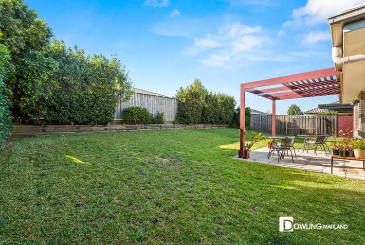 Fifth view of Homely house listing, 9 Saddlers Drive, Gillieston Heights NSW 2321