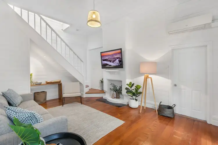 Main view of Homely house listing, 4 Chinchen Street, Islington NSW 2296