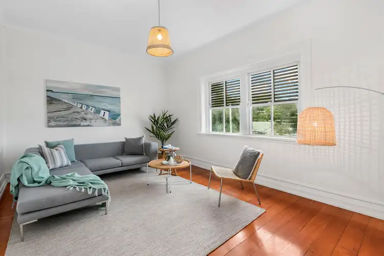 Third view of Homely house listing, 4 Chinchen Street, Islington NSW 2296