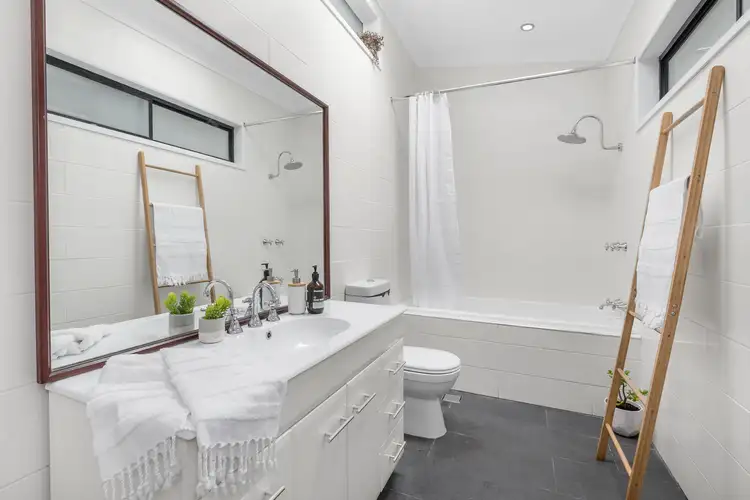 Fifth view of Homely house listing, 4 Chinchen Street, Islington NSW 2296