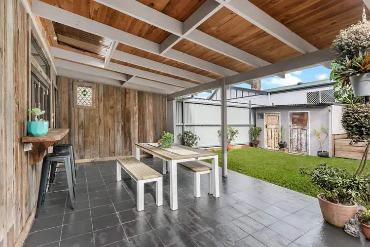 Sixth view of Homely house listing, 4 Chinchen Street, Islington NSW 2296