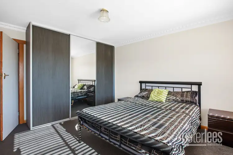 Third view of Homely house listing, 65 Cornwall Crescent, Newnham TAS 7248