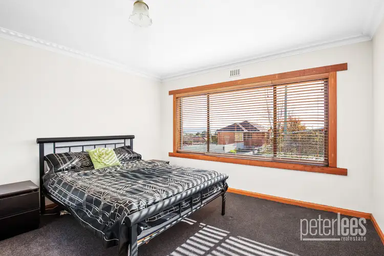 Fourth view of Homely house listing, 65 Cornwall Crescent, Newnham TAS 7248