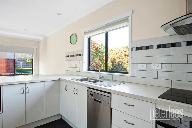 Sixth view of Homely house listing, 65 Cornwall Crescent, Newnham TAS 7248