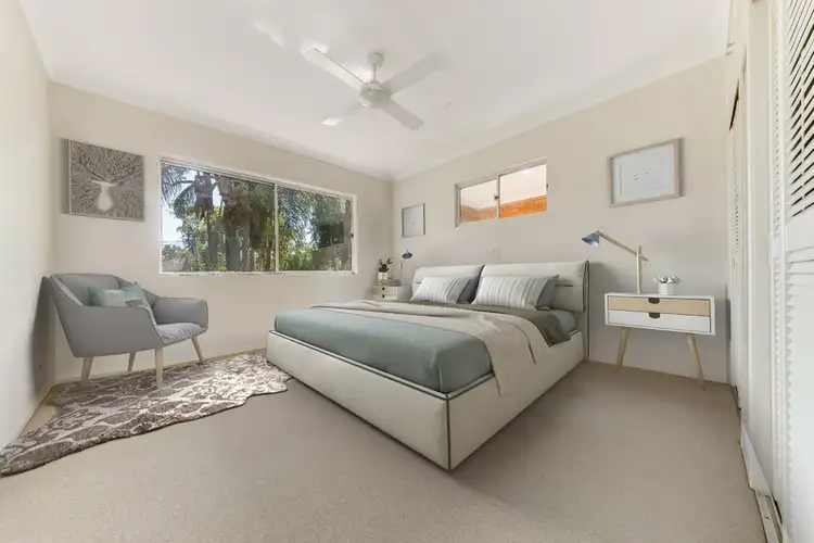 Fourth view of Homely rural property listing, 14 Mackays Road, Bondoola QLD 4703