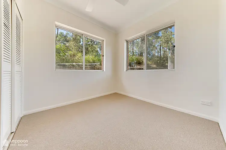 Fifth view of Homely rural property listing, 14 Mackays Road, Bondoola QLD 4703