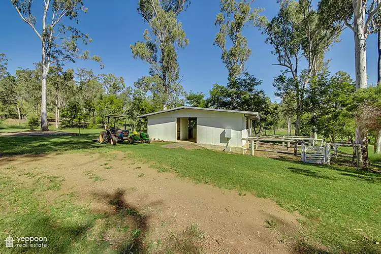 Sixth view of Homely rural property listing, 14 Mackays Road, Bondoola QLD 4703