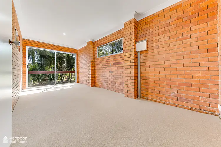 Seventh view of Homely rural property listing, 14 Mackays Road, Bondoola QLD 4703