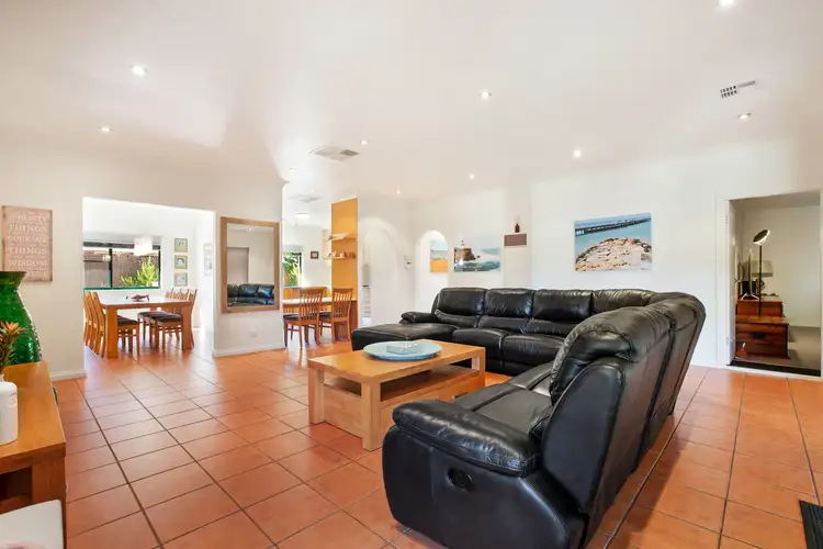 Main view of Homely house listing, 13 Cyril-John Court, Athelstone SA 5076