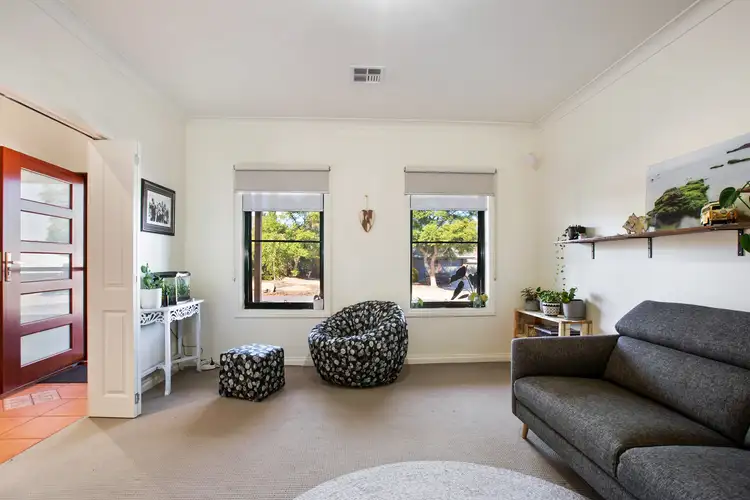 Second view of Homely house listing, 13 Cyril-John Court, Athelstone SA 5076